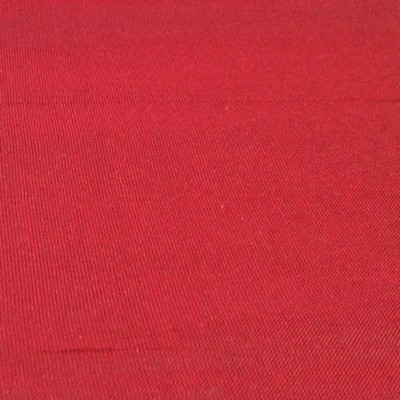 Catania Silks DUP-101 Solid Passion