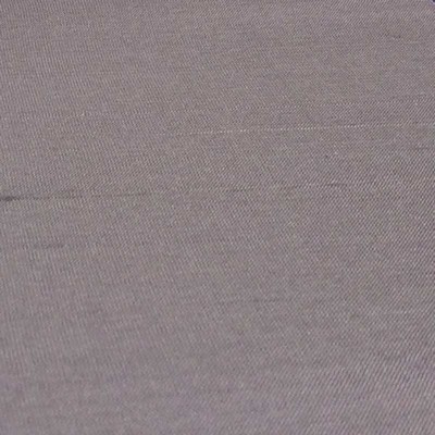 Catania Silks DUP-101 Solid Penumbra