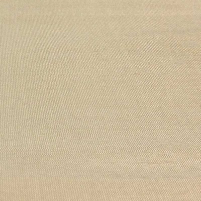 Catania Silks DUP-101 Solid Resurrection