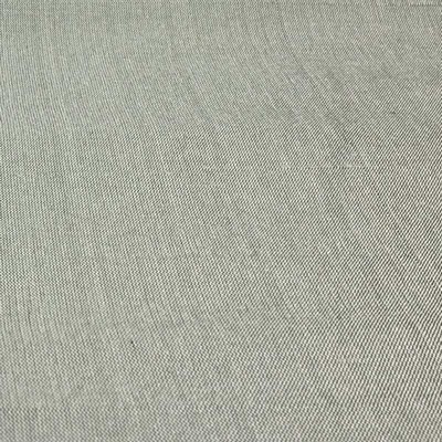 Catania Silks DUP-101 Solid Spa