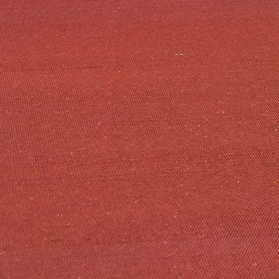 Catania Silks DUP-101 Solid Spice