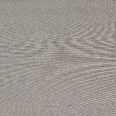 Catania Silks DUP-101 Solid Steel