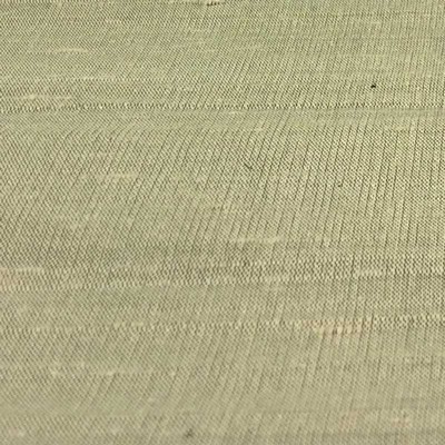 Catania Silks DUP-95 Solid Antique