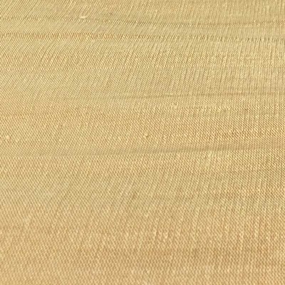 Catania Silks DUP-95 Solid Banana