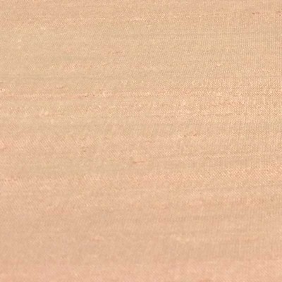 Catania Silks DUP-95 Solid Camel