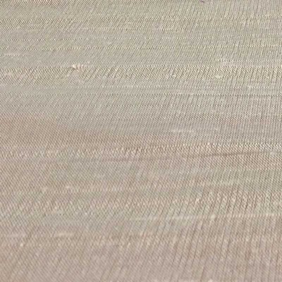 Catania Silks DUP-95 Solid Cashmere