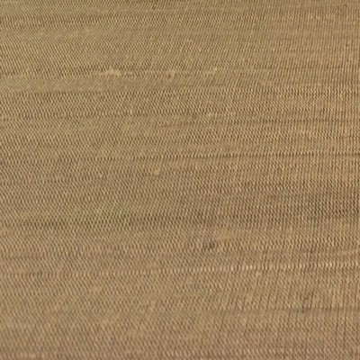 Catania Silks DUP-95 Solid Copper