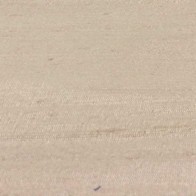 Catania Silks DUP-95 Solid Fawn