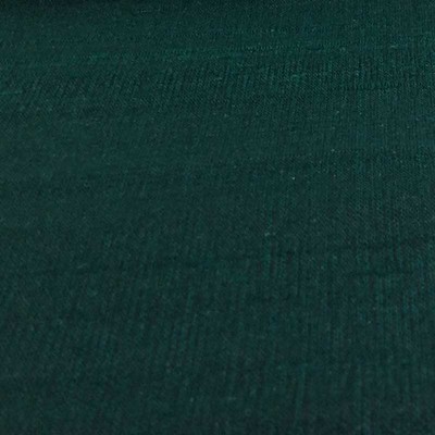 Catania Silks DUP-95 Solid Forest