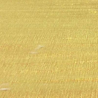 DUP-95 Solid Gold Catania Silks DUP-95 Solid Gold