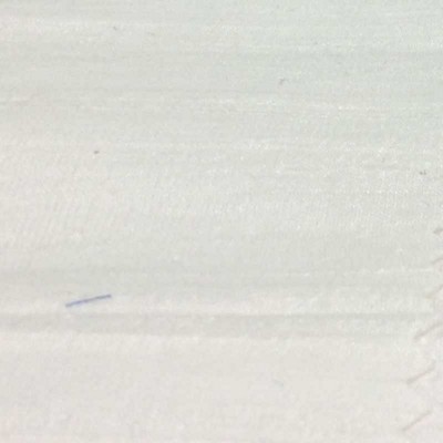 Catania Silks DUP-95 Solid Ivory