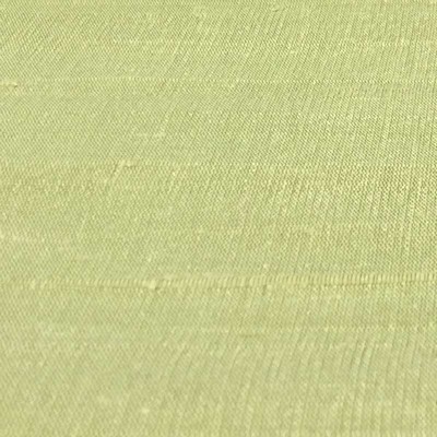 Catania Silks DUP-95 Solid Kiwi