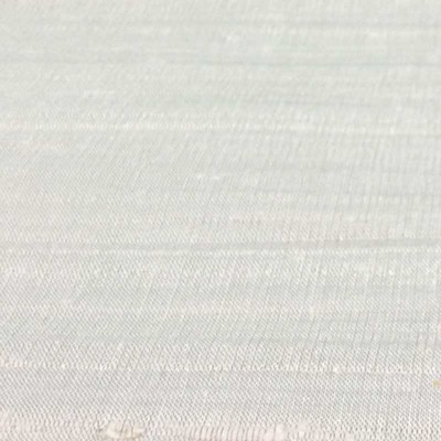 Catania Silks DUP-95 Solid Moonglow