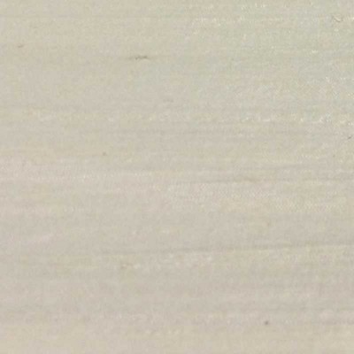 Catania Silks DUP-95 Solid Nude