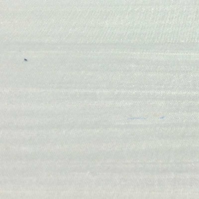 Catania Silks DUP-95 Solid Oyster