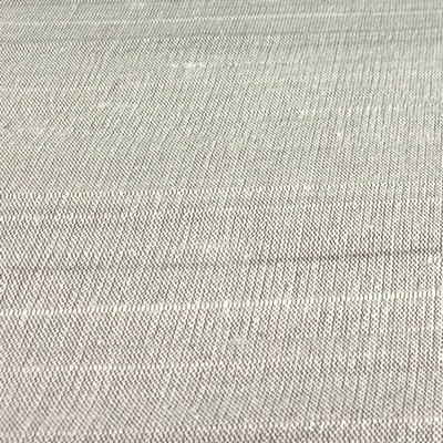 Catania Silks DUP-95 Solid Pewter