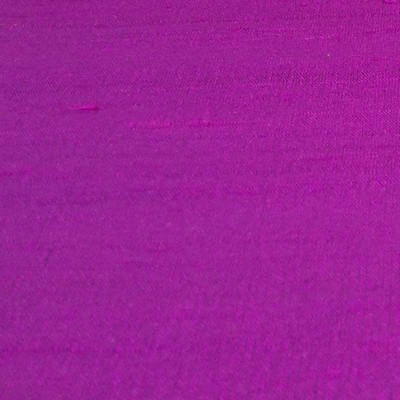 Catania Silks DUP-95 Solid Purple