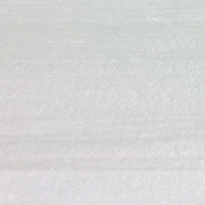 Catania Silks DUP-95 Solid White