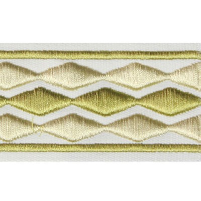 Catania Silks Diamante 5 Oak