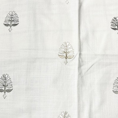 Catania Silks Elanor Natural
