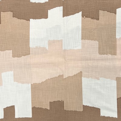 Catania Silks Fire Clay Mushroom