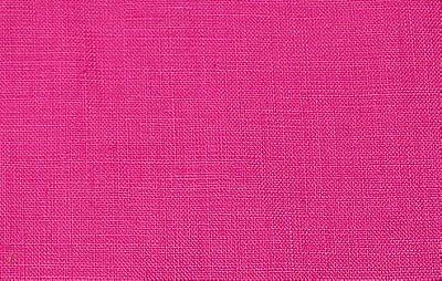 Catania Silks Florenza Solid Fuschia