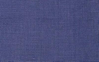 Catania Silks Florenza Solid Periwinkle