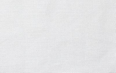 Catania Silks Florenza Solid White