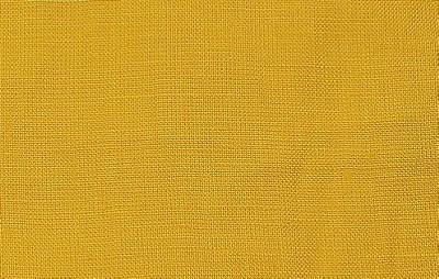 Catania Silks Florenza Solid Yellow