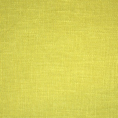 Catania Silks Hampi Gold