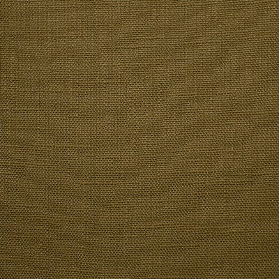 Catania Silks Hampi Mocha