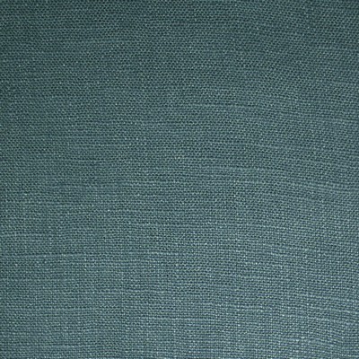 Catania Silks Hampi Ocean