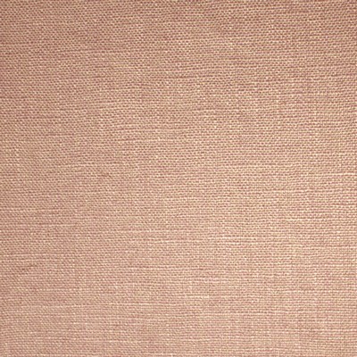 Catania Silks Hampi Rose