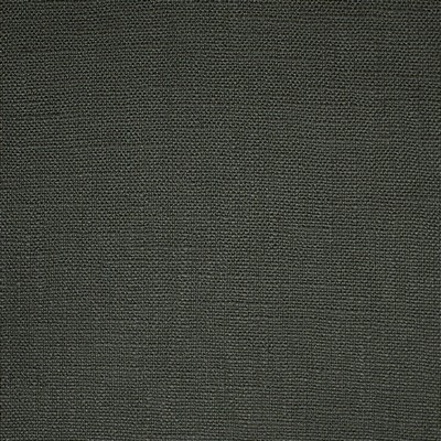 Catania Silks Hampi Slate