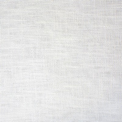 Catania Silks Hampi White