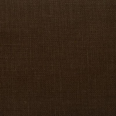 Catania Silks Linen-Palm-Beach Brown