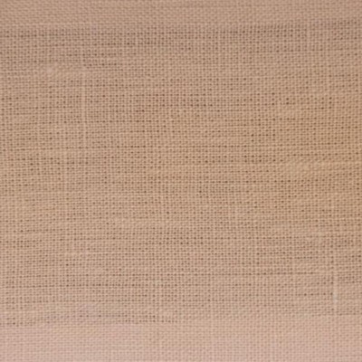Catania Silks Linen-Palm-Beach Camel