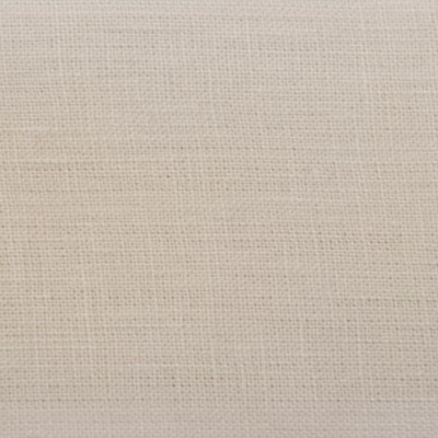Catania Silks Linen-Palm-Beach Cream