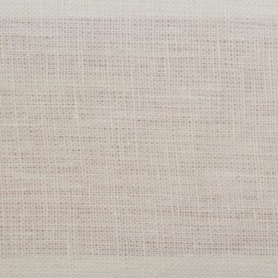 Catania Silks Linen-Palm-Beach Eggshell