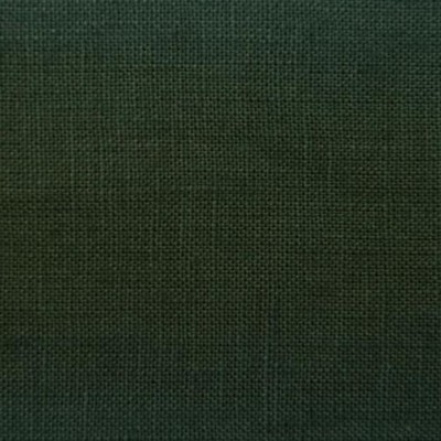 Catania Silks Linen-Palm-Beach Evergreen