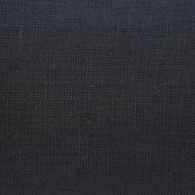 Catania Silks Linen-Palm-Beach Grey