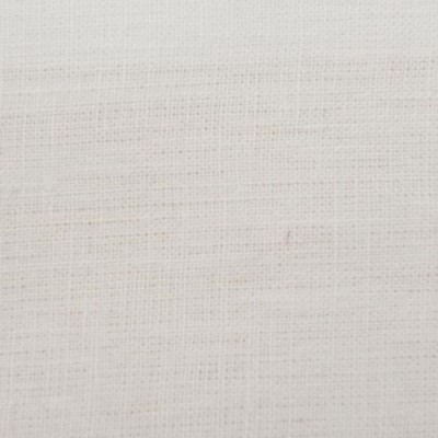 Catania Silks Linen-Palm-Beach Ivory