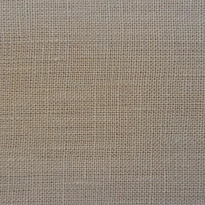 Catania Silks Linen-Palm-Beach Khaki