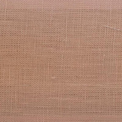 Catania Silks Linen-Palm-Beach Linen