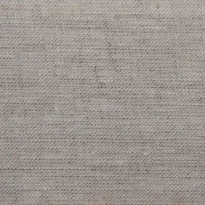 Catania Silks Linen-Palm-Beach Marble