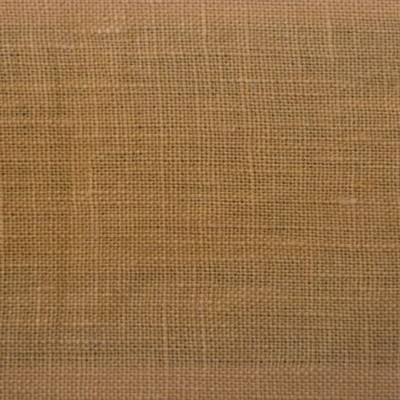 Catania Silks Linen-Palm-Beach Mourtarde