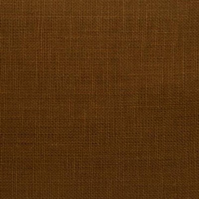 Catania Silks Linen-Palm-Beach Mustard