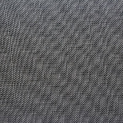 Catania Silks Linen-Palm-Beach Rain