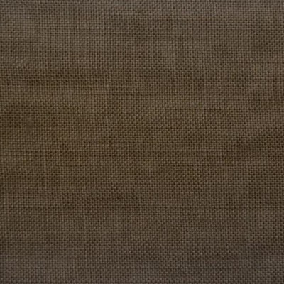 Catania Silks Linen-Palm-Beach Sage