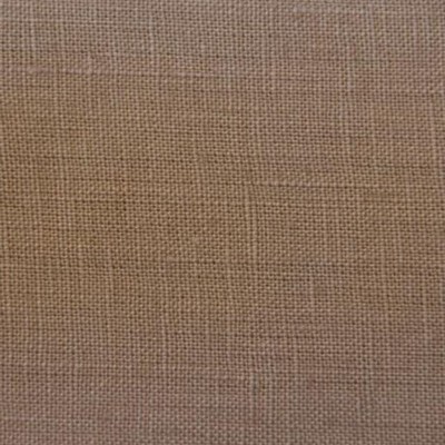 Catania Silks Linen-Palm-Beach Stone